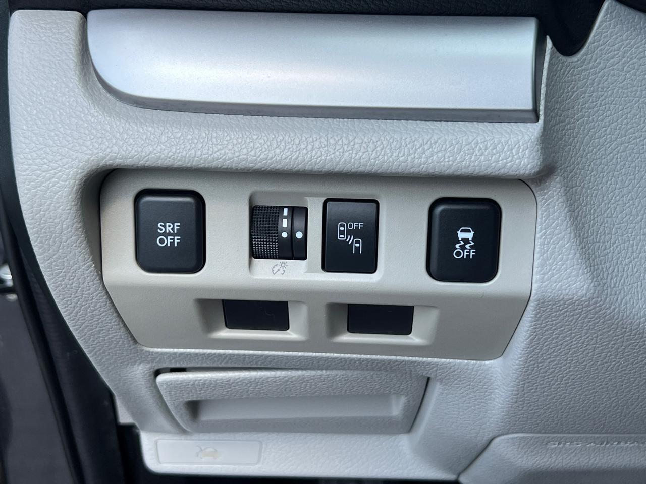 2018 Subaru Forester 2.5i Premium Hagerstown MD