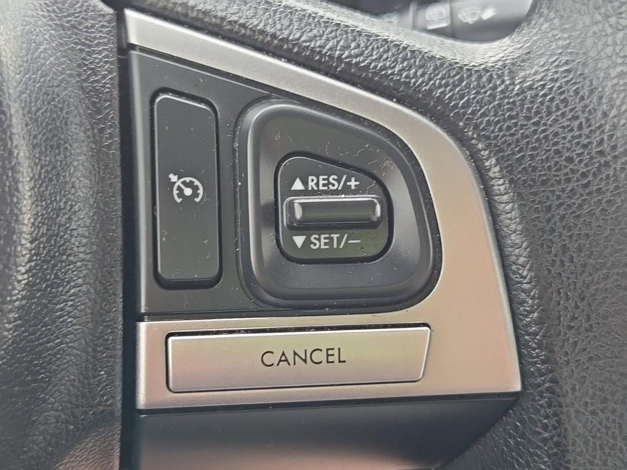 2018 Subaru Forester 2.5i Premium Fredericksburg VA