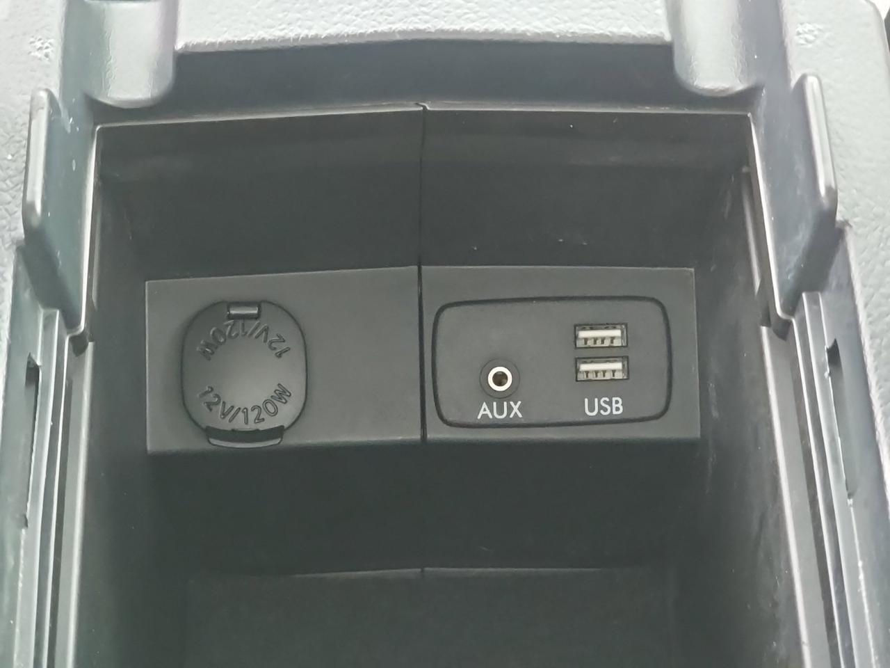2018 Subaru Forester 2.5i Premium Fredericksburg VA