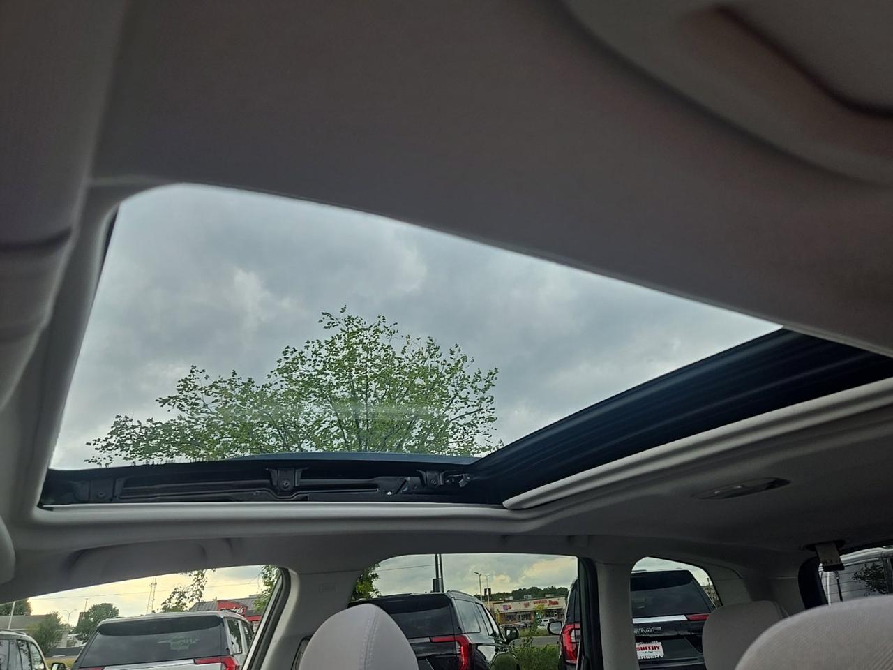 2018 Subaru Forester 2.5i Premium Fredericksburg VA