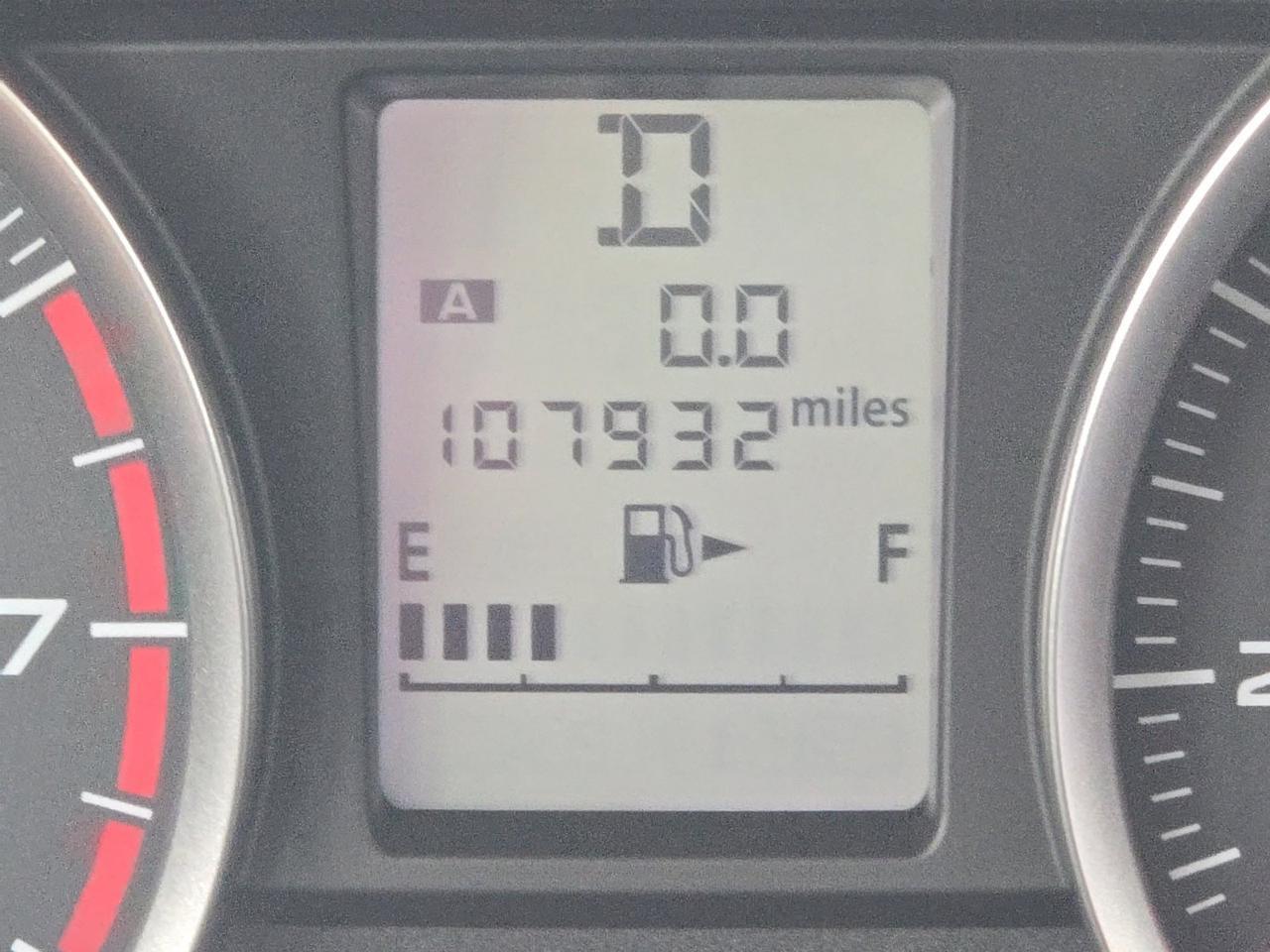 2018 Subaru Forester 2.5i Premium Fredericksburg VA