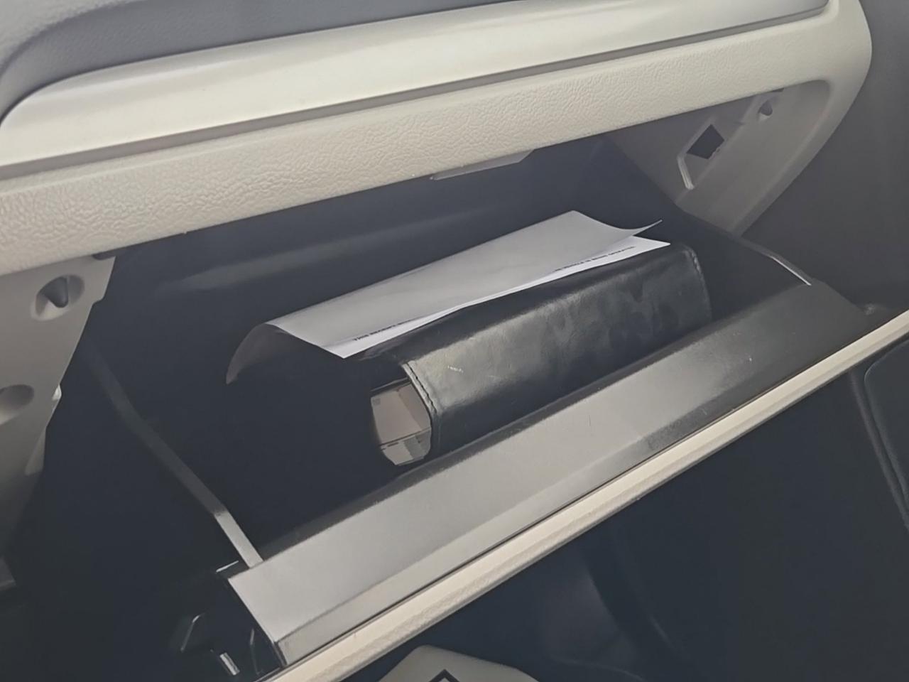 2018 Subaru Forester 2.5i Premium Fredericksburg VA