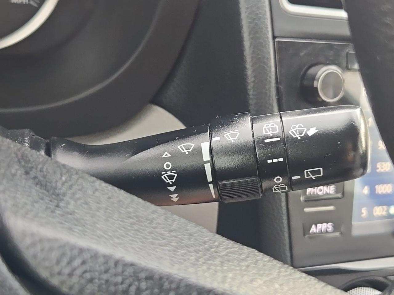 2018 Subaru Forester 2.5i Premium Fredericksburg VA