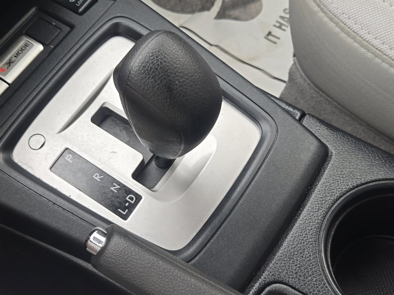 2018 Subaru Forester 2.5i Premium Fredericksburg VA