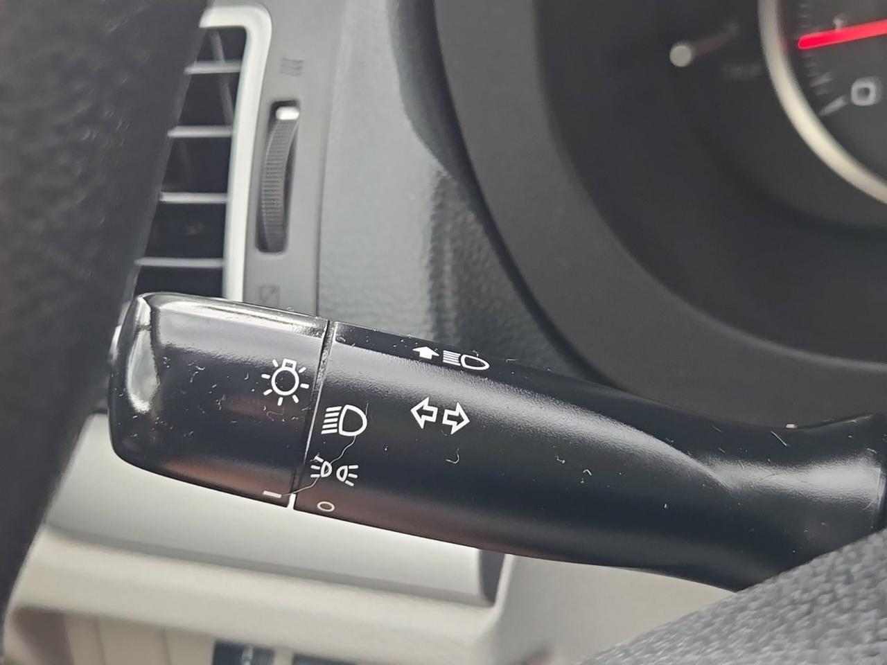 2018 Subaru Forester 2.5i Premium Fredericksburg VA