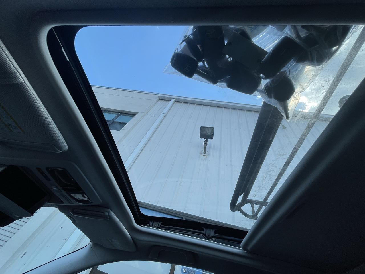 2018 Subaru Forester 2.5i Premium Alexandria VA
