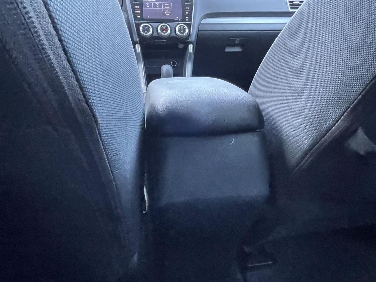 2018 Subaru Forester 2.5i Premium Alexandria VA
