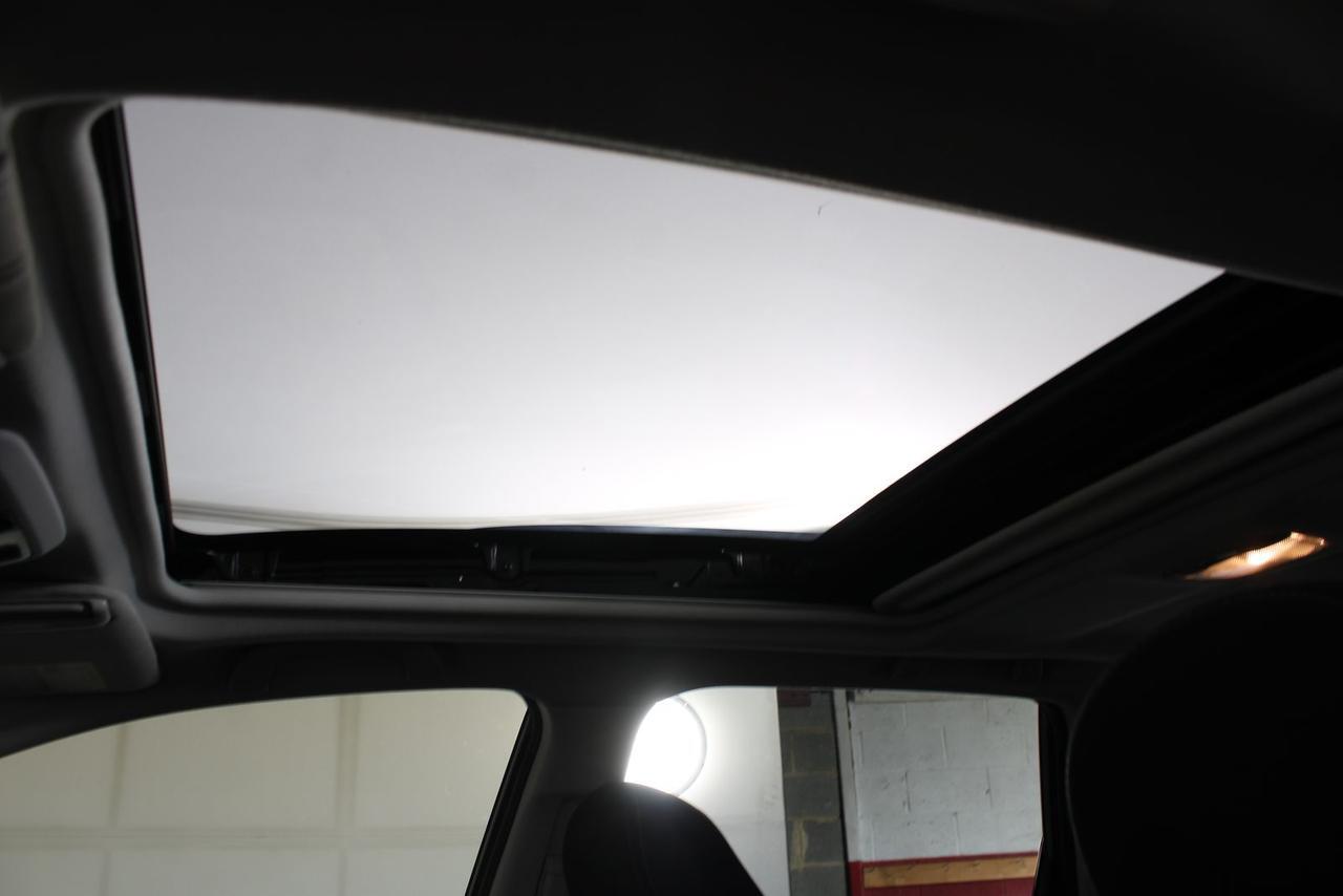 2018 Subaru Forester 2.5i Premium Manassas VA