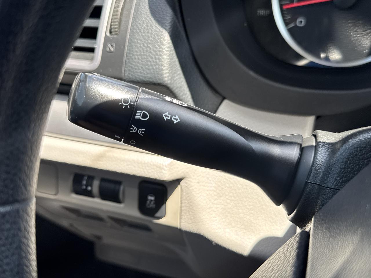 2018 Subaru Forester 2.5i San Antonio TX