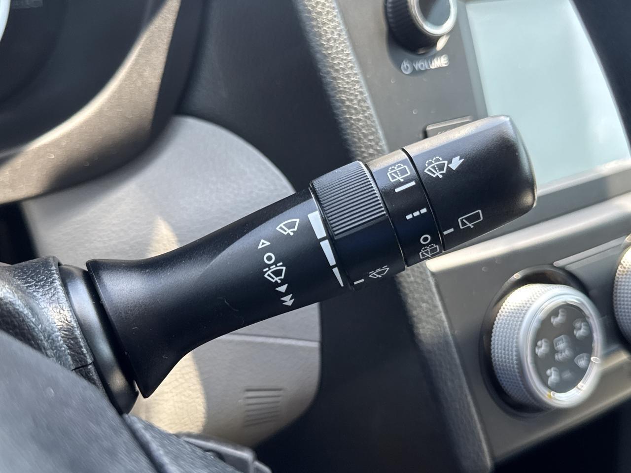 2018 Subaru Forester 2.5i San Antonio TX