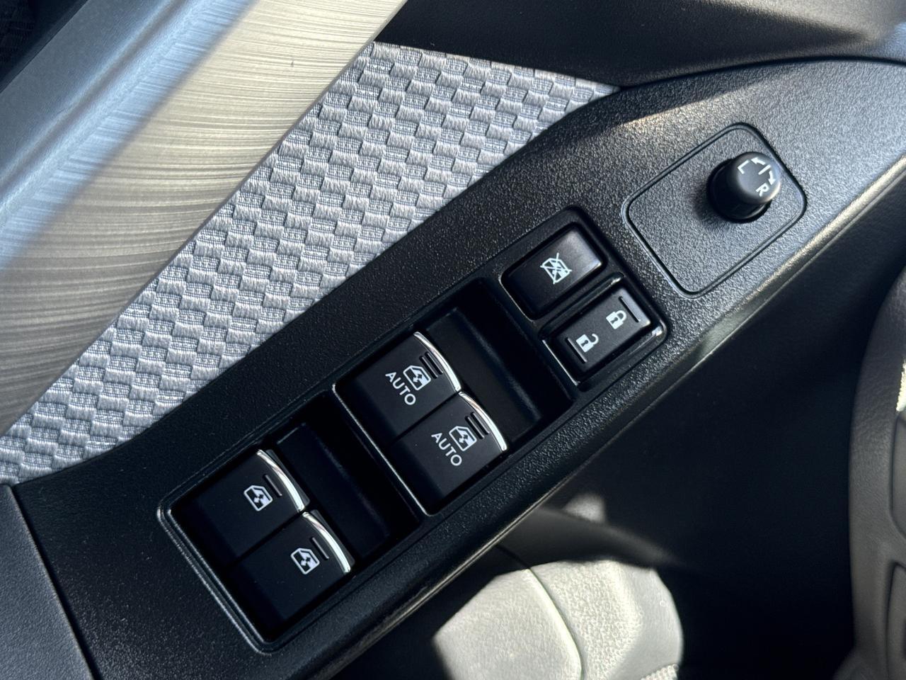 2018 Subaru Forester 2.5i San Antonio TX