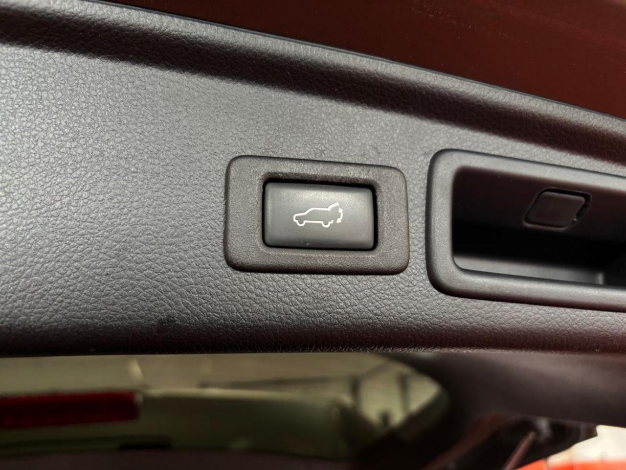 2018 Subaru Forester 2.5i Touring Franklin OH