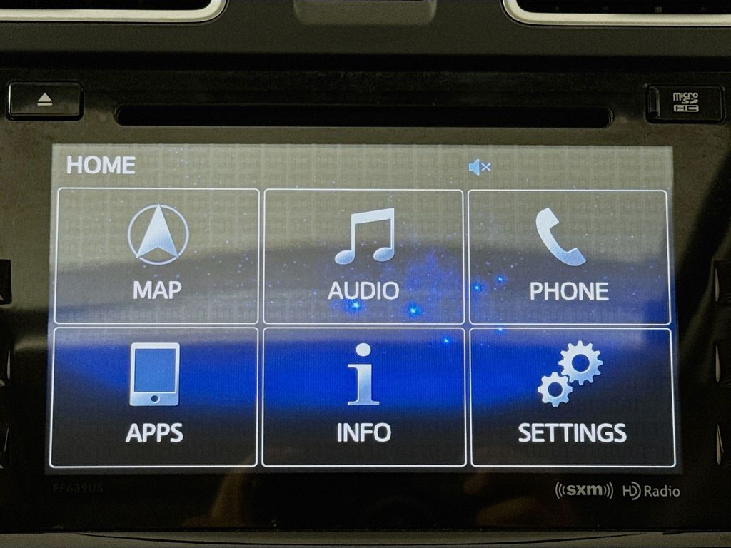 2018 Subaru Forester 2.5i Touring Kennewick WA
