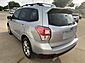 2018 Subaru Forester 2.5i Touring West Burlington IA 2018 Subaru Forester 2.5i Touring West Burlington IA
