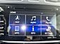2018 Subaru Forester 2.5i Touring West Burlington IA 2018 Subaru Forester 2.5i Touring West Burlington IA