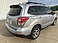 2018 Subaru Forester 2.5i Touring West Burlington IA 2018 Subaru Forester 2.5i Touring West Burlington IA
