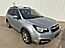 2018 Subaru Forester 2.5i Touring West Burlington IA