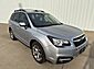 2018 Subaru Forester 2.5i Touring West Burlington IA 2018 Subaru Forester 2.5i Touring West Burlington IA