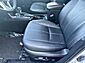 2018 Subaru Forester 2.5i Touring West Burlington IA 2018 Subaru Forester 2.5i Touring West Burlington IA