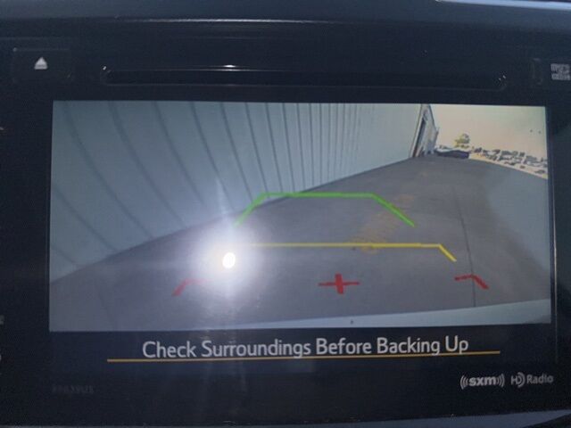 2018 Subaru Forester 2.5i Touring West Burlington IA 2018 Subaru Forester 2.5i Touring West Burlington IA