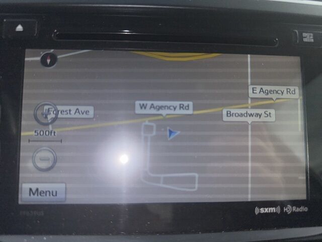 2018 Subaru Forester 2.5i Touring West Burlington IA 2018 Subaru Forester 2.5i Touring West Burlington IA