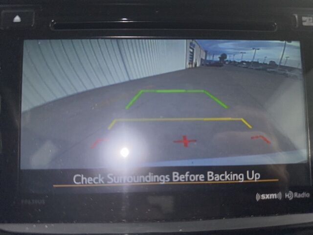 2018 Subaru Forester 2.5i Touring West Burlington IA 2018 Subaru Forester 2.5i Touring West Burlington IA