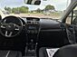 2018 Subaru Forester 2.5i Touring West Burlington IA 2018 Subaru Forester 2.5i Touring West Burlington IA