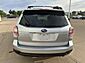 2018 Subaru Forester 2.5i Touring West Burlington IA 2018 Subaru Forester 2.5i Touring West Burlington IA