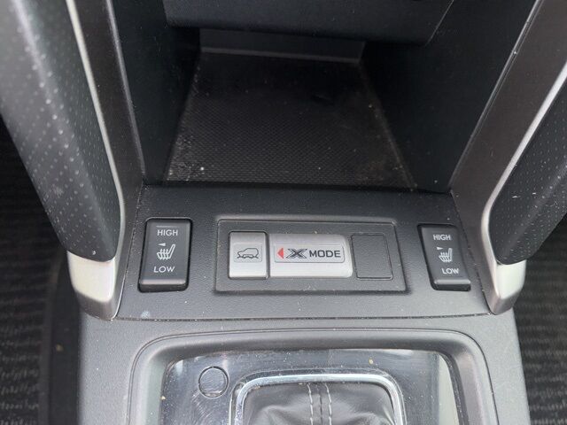 2018 Subaru Forester 2.5i Touring West Burlington IA 2018 Subaru Forester 2.5i Touring West Burlington IA