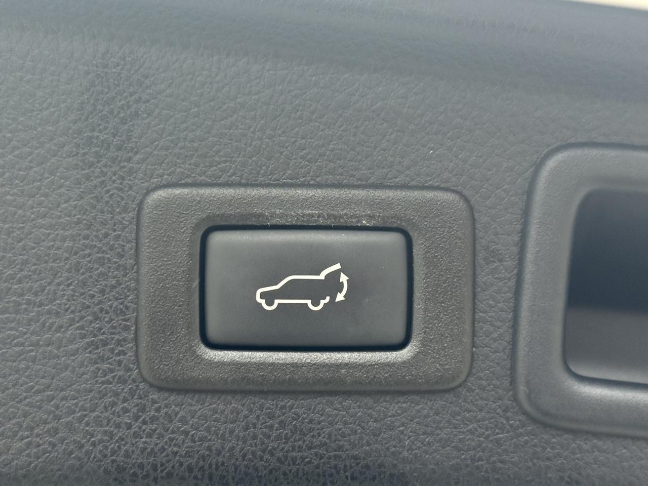 2018 Subaru Forester 2.5i Touring Springfield VA