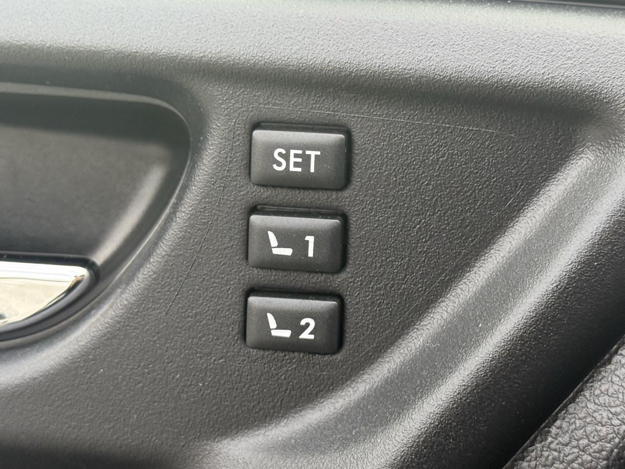 2018 Subaru Forester 2.5i Touring Springfield VA