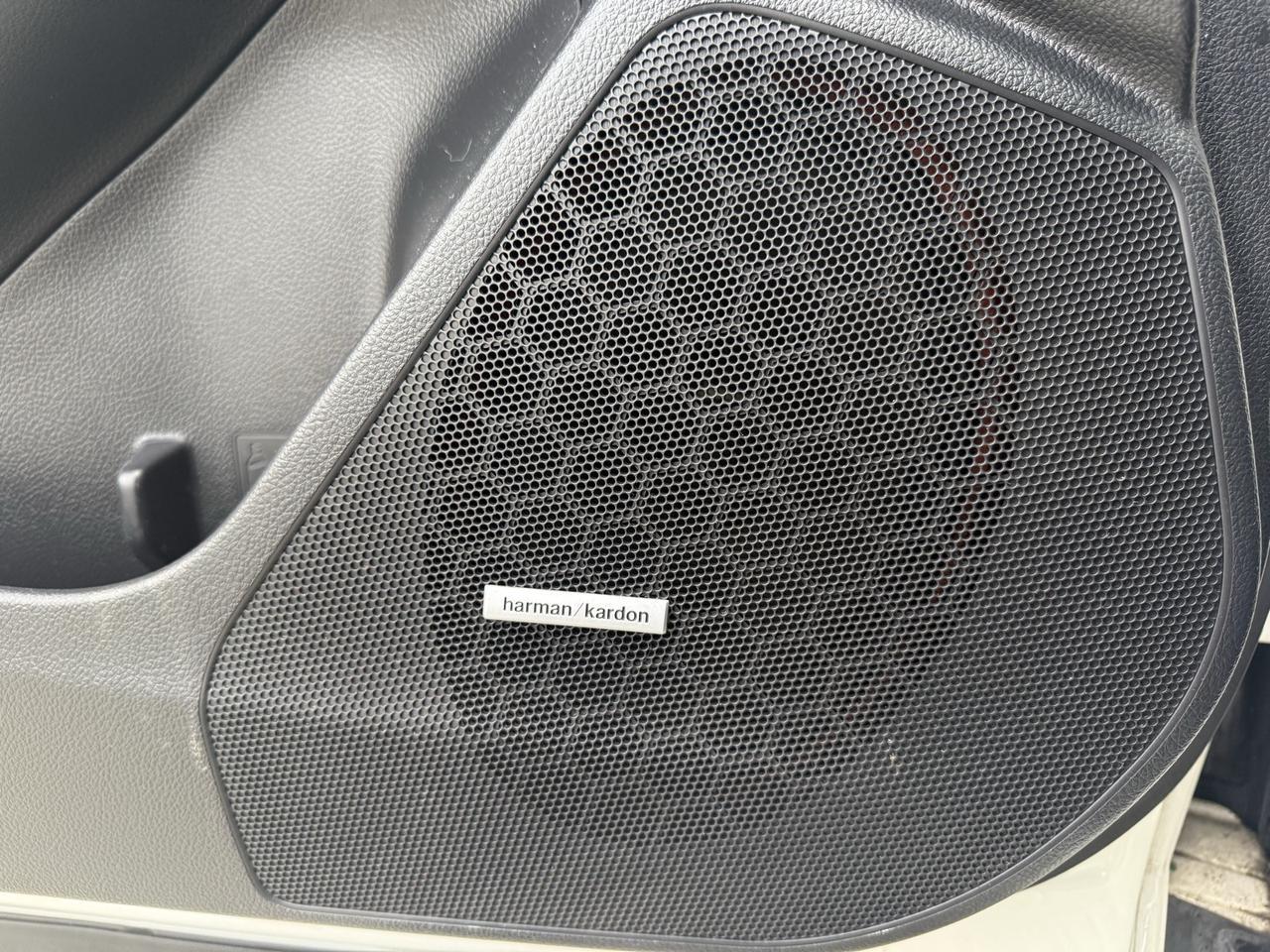 2018 Subaru Forester 2.5i Touring Springfield VA