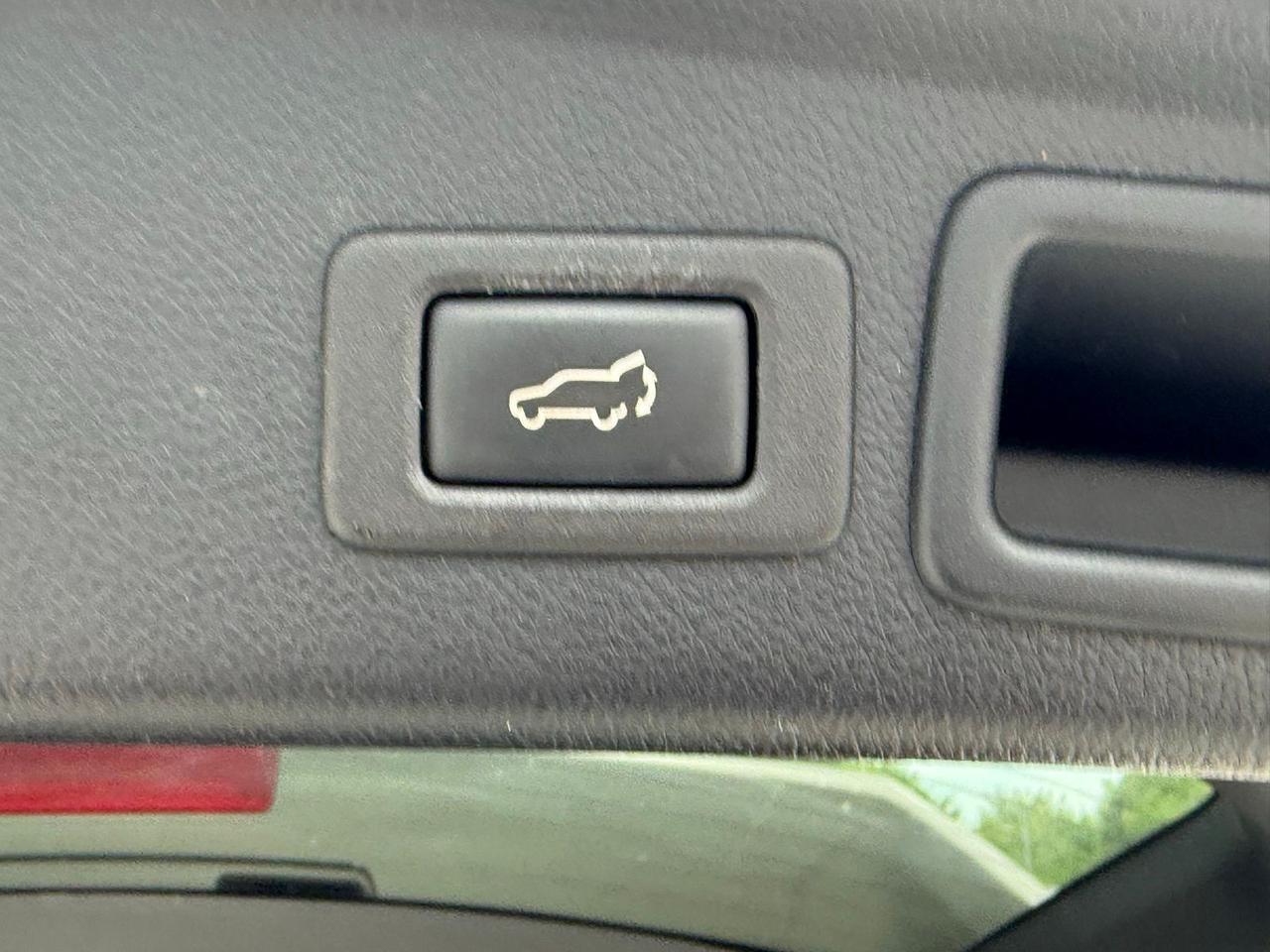 2018 Subaru Forester 2.5i Touring Springfield VA