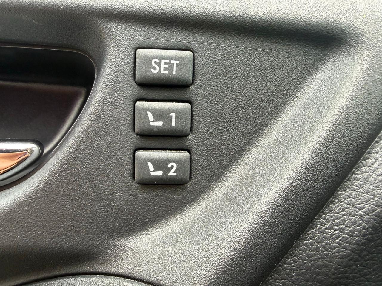 2018 Subaru Forester 2.5i Touring Springfield VA