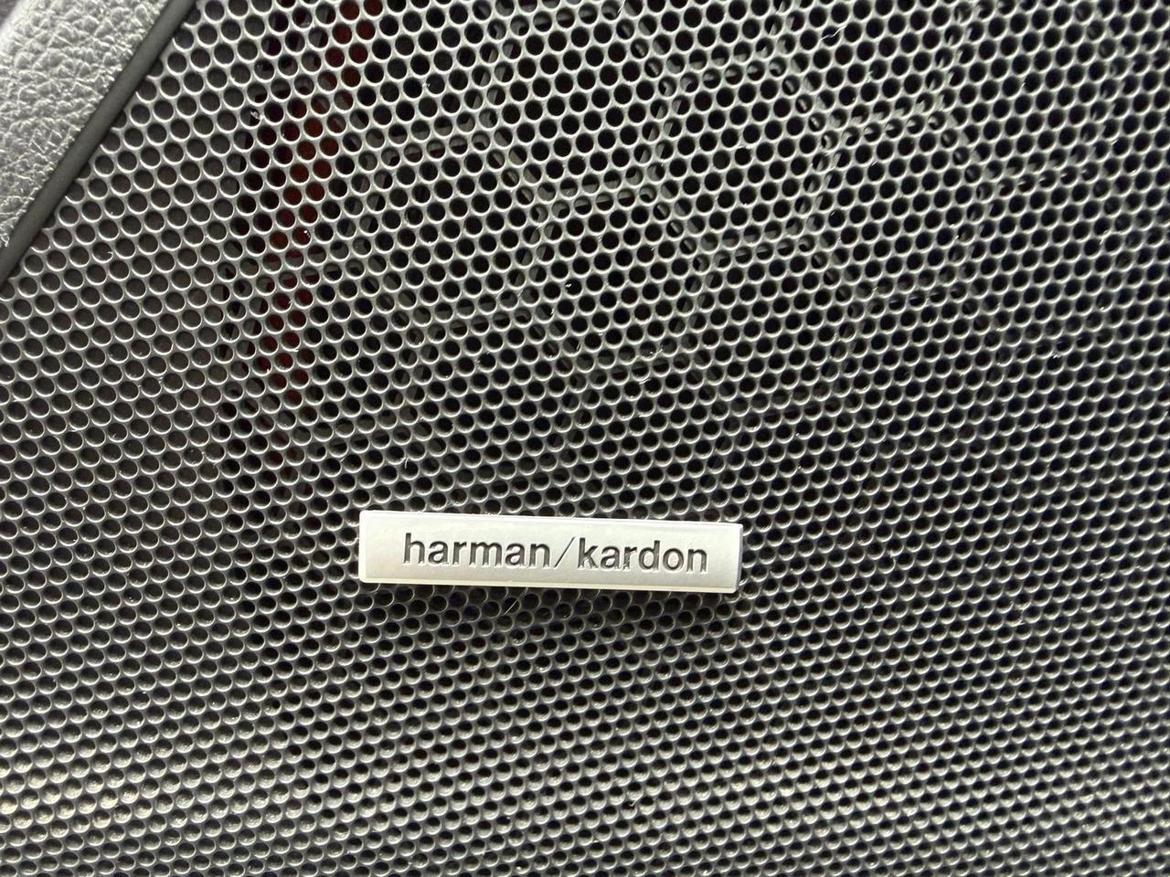 2018 Subaru Forester 2.5i Touring Springfield VA