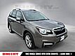 2018 Subaru Forester 2.5i Touring
