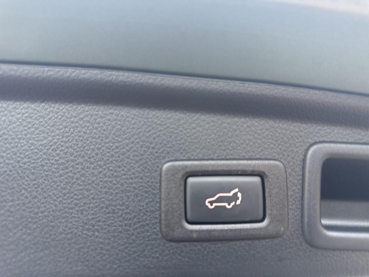 2018 Subaru Forester 2.5i Touring Chantilly VA