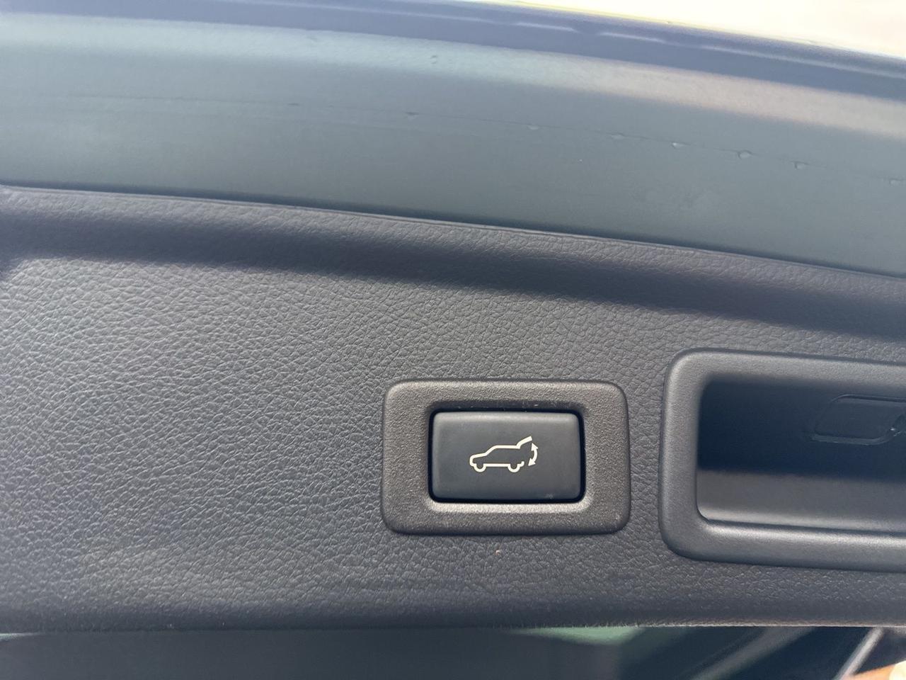 2018 Subaru Forester 2.5i Touring Chantilly VA