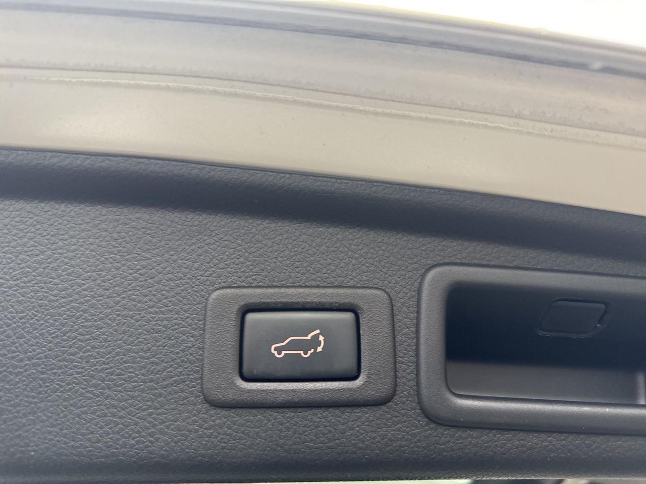 2018 Subaru Forester 2.5i Touring Chantilly VA