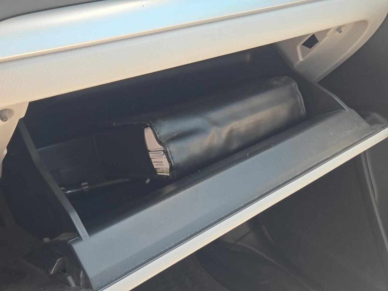 2018 Subaru Forester 2.5i Fredericksburg VA
