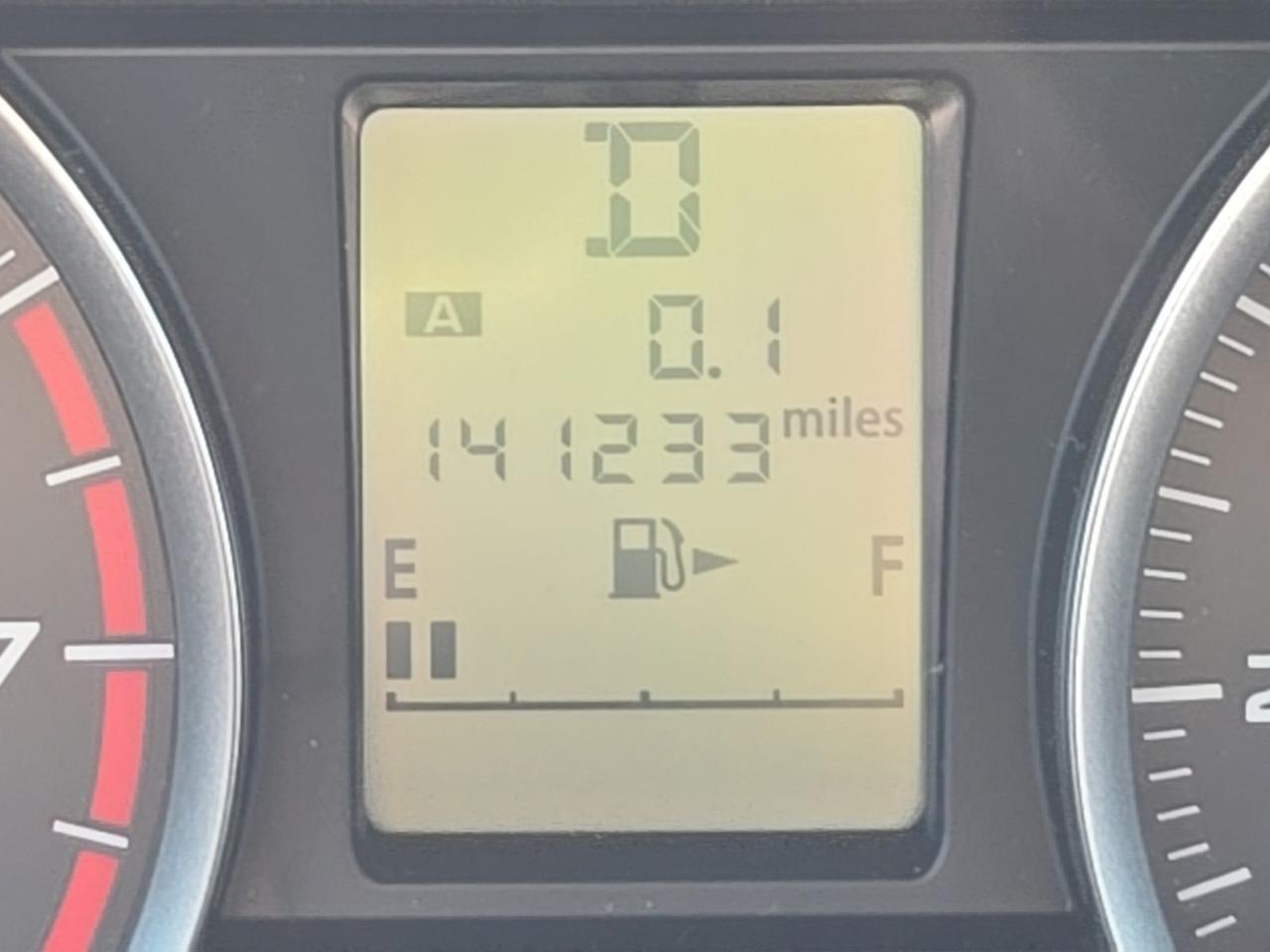 2018 Subaru Forester 2.5i Fredericksburg VA