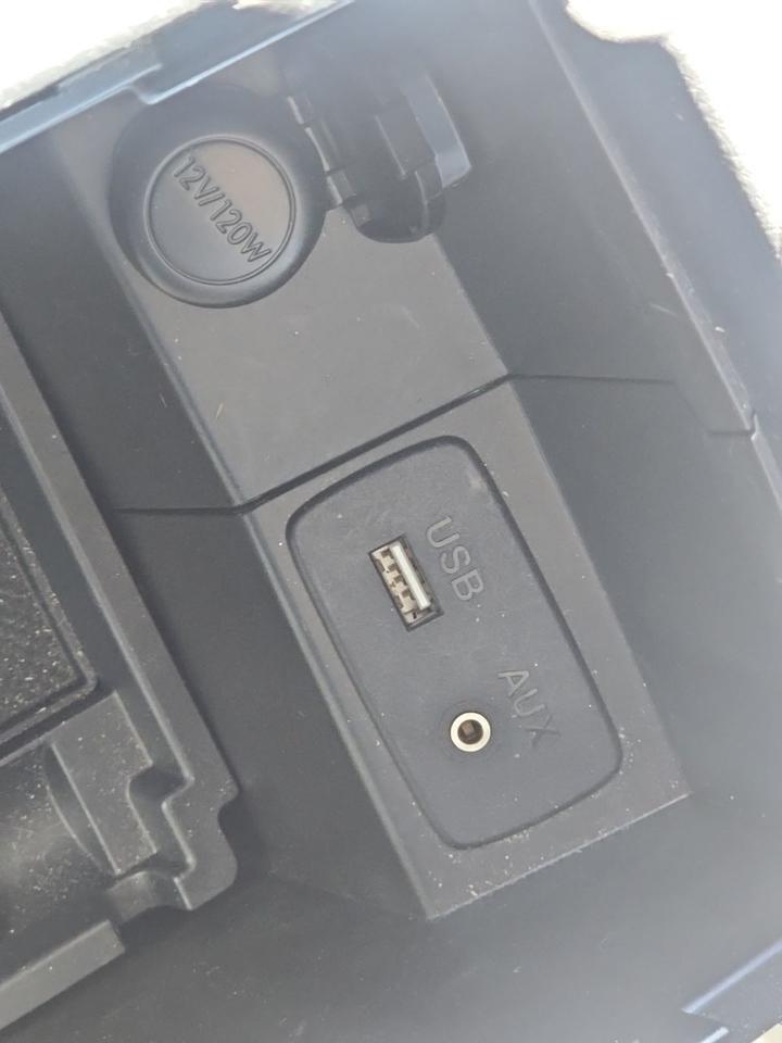 2018 Subaru Forester 2.5i Fredericksburg VA