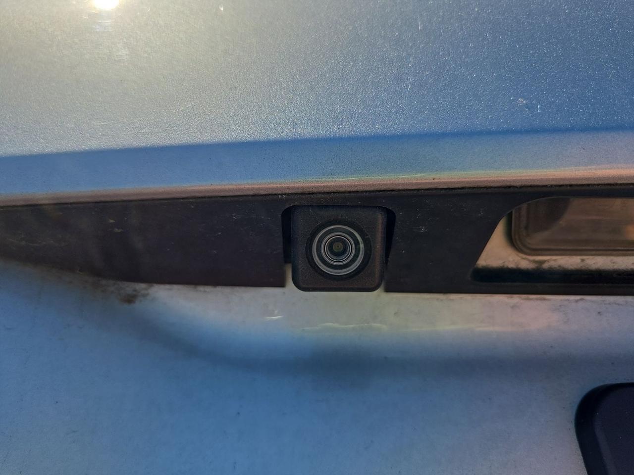 2018 Subaru Forester 2.5i Fredericksburg VA