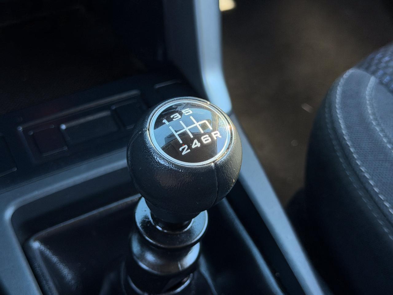 2018 Subaru Forester 2.5i Springfield VA