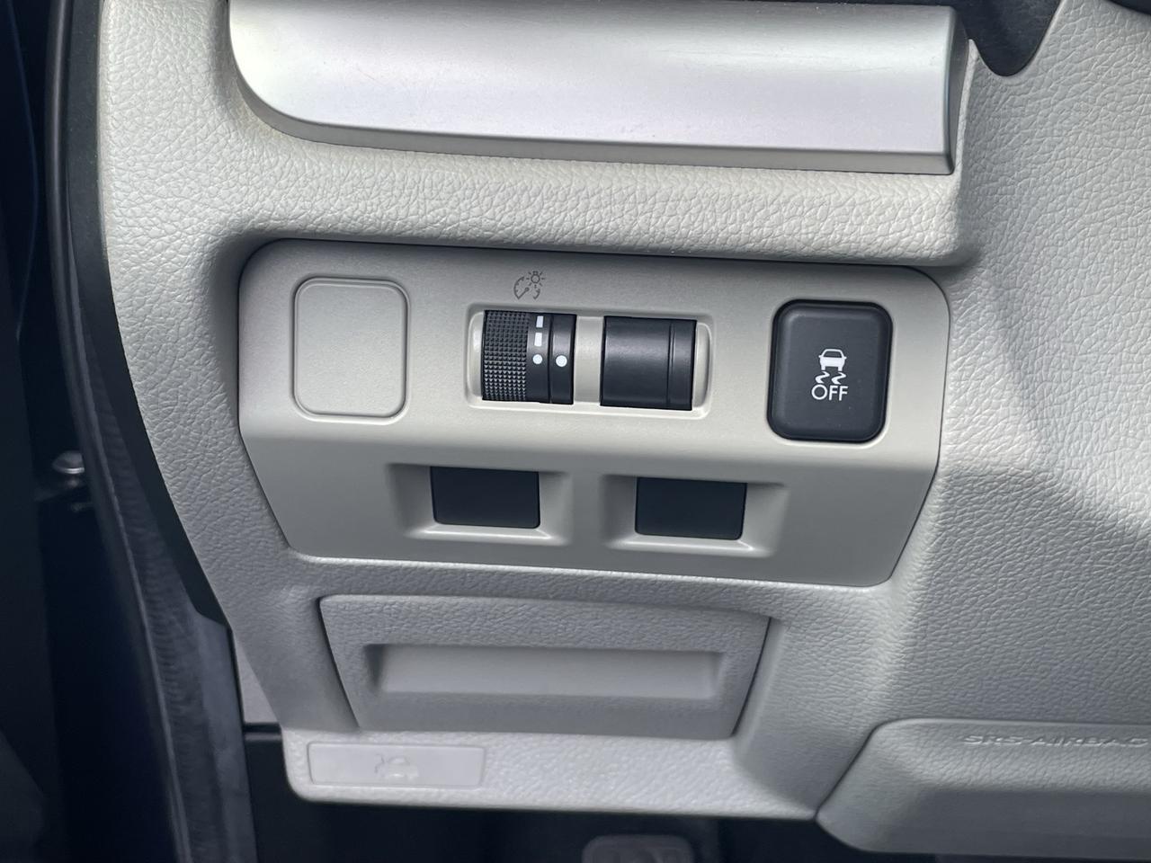 2018 Subaru Forester 2.5i Alexandria VA