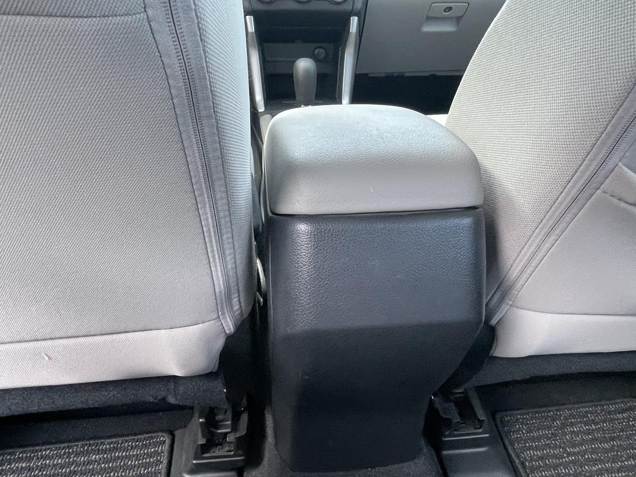 2018 Subaru Forester 2.5i Alexandria VA