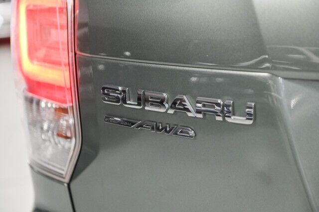 2018 Subaru Forester AWD 4dr SUV Chicago IL