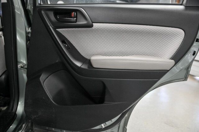 2018 Subaru Forester AWD 4dr SUV Chicago IL