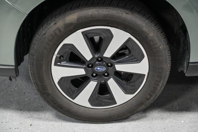 2018 Subaru Forester AWD 4dr SUV Chicago IL