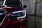 2018 Subaru Forester AWD Limited Leather Roof Nav BCam Red Deer AB 2018 Subaru Forester AWD Limited Leather Roof Nav BCam Red Deer AB